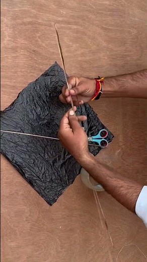 Kite flying videos - Big kite fighting videos - kite making videos - best Manjha videos 🔥🔥