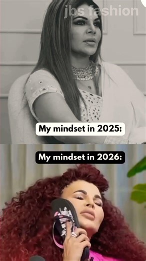 Rakhi Sawant different mindset#rakhisawant 😱😱