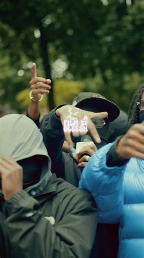 Stay Active: Tips for a Healthy Lifestyle