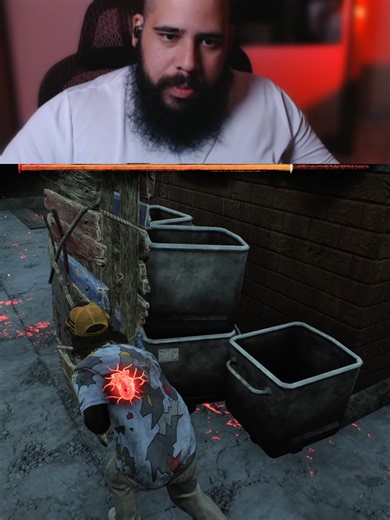 Dead by Daylight: Essential Tips for Beginners