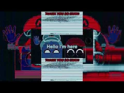 YTPMV New Videos on February 21 in Electric Module 4.0