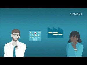 Desigo CC Power Management – Benefits