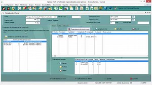 Descargar Gratis Programa Contabilidad Para Iglesias