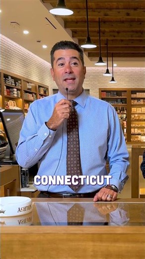 Mazz & Faccia tackle more cigar questions