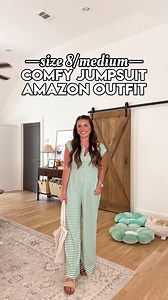 5.2K views · 17 reactions | GRWM today wearing my adorable new...