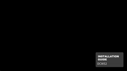 BSM21 Assembly Guide