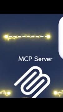 CLAUDE for Power BI Desktop 🤯!