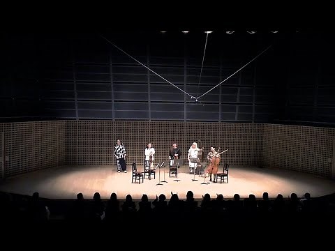 石田泰尚【セントポール組曲】