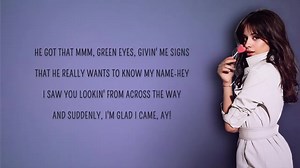 34K views · 732 reactions | Ed Sheeran - South of the Border (Lyrics) feat. Camila Cabello, Cardi B | Asul.TV | Facebook