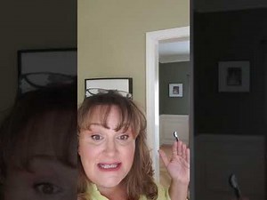 Help, I need doors on my office!!! Enclosing an office with French doors or barn doors.