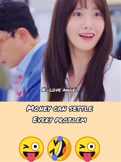 The Role of Money in Solving Life's Challenges