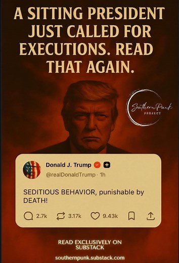 1.1K views · 54 reactions | 11/20/2015 - Our latest write-up, “A...