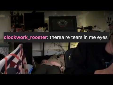 Julia Makes the WORST financial Decisions in SPACE WARLORD BABY TRADING SIMULATOR