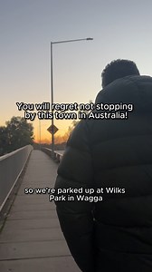 124K views · 710 reactions | FREE CAMP in Wagga Wagga NSW. Wilks...
