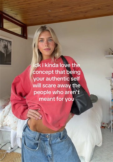 string theory and what not #affirmations #targetaudience #wellness #reminder #outfitcheck