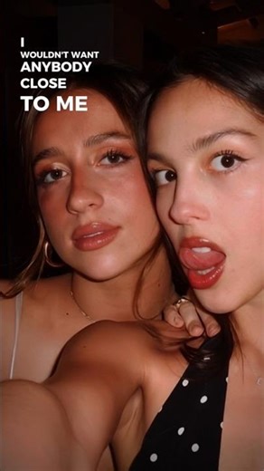 #oliviarodrigo #olivia_rodrigo #tate #tatemcrea #freyaskye #fyp #youtube #youtubefeed #fypviral