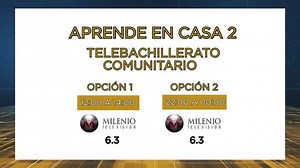 Azteca Noticias on Reels