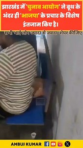 1.3K views · 3K reactions | The Tesla Cybertruck is an all-electric...