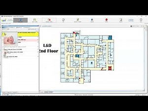 HIDs GuardRFID TotGuard Software Overview demo 12 min