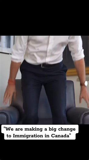 #duet with @Multi immigration #immigrationprocess