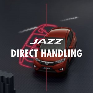 4.8K views | Honda UK on Reels | Facebook