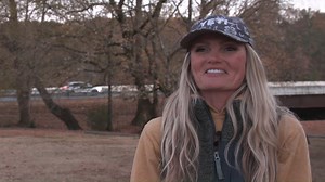 1.4K views · 58 reactions | With Day 1 completed, we are now entering...