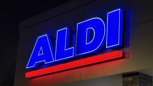 Die "InToler"-App für Aldi, Rewe, Edeka und Co.