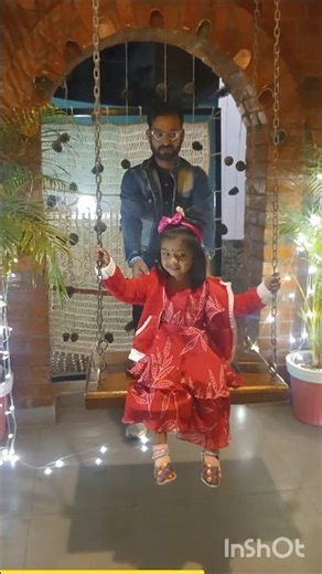 Baby New Year #cute #shortsfeed #viralbaby #trending #ytshorts #newyear #anayakandhal #babyreels