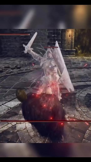 EveryBlvckMoon on TikTok