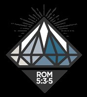 Watch He's Making Diamonds Book Trailer on Amazon Live