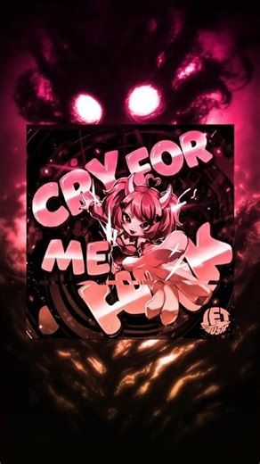 🎧 // CRY FOR ME FUNK [ SUPER SLOWED 🥶🥵💀