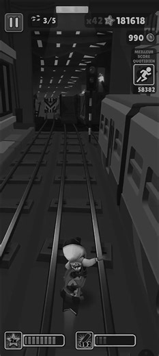 Vidéos de Jupiter 🍁 (@jupiter_qot) avec Let You Down - NF