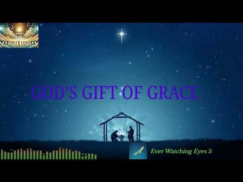 BEAUTIFUL PRAISE AND WORSHIP LIVE