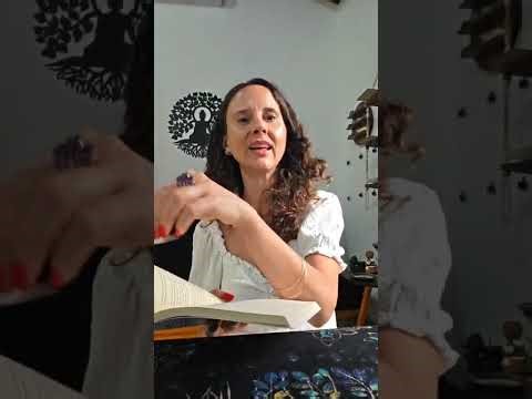 Live 14: Estudo e leitura do livro "O Poder do Subconsciente" do dr. Joseph Murphy