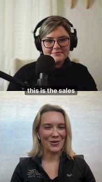 The practice culture you can’t teach