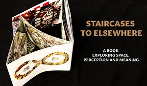 17370-staircases-to-elsewhere-the-photobook-1