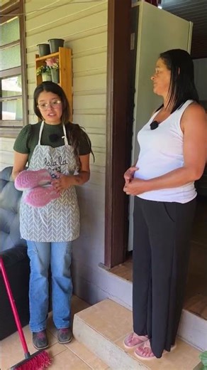 Boss tells employee to throw tennis shoes AWAY!!!