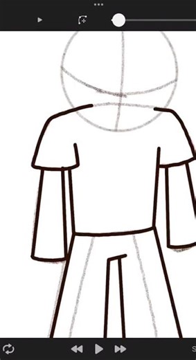 learning animation basics pt3 #animation