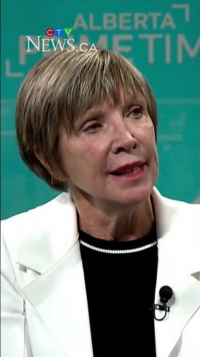 'Alberta will absolutely see more RCMP officers': federal minister