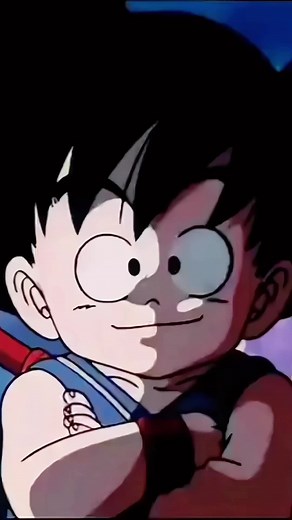 ありがとう鳥山明先生。#ドラゴンボール #鳥山明