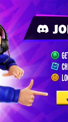 Marvel's Avengers - Hulk Vs Abomination Boss Fight [4K HDR 60 FPS GAMEPLAY]