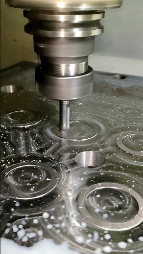 #shortsfeed #shortsviral #shortvideo #short