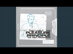 Complex (Demo Version)