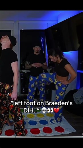 Twitch:Braeden #twitch #viral #fyp #braeden