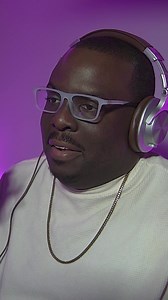 5.5K views · 69 reactions | Oh Boy Mocha!臘‍♂️ #RozAndMocha #Toronto #KiSS925 #Radio | KiSS 92.5 | Facebook