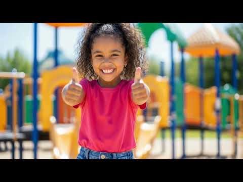 HELLO SUN HELLO MOON - Kids Collection 2025 - HKNR-Himalayan Kids Nursery Rhymes.