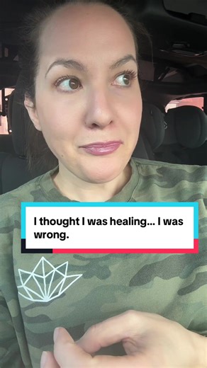 Essential Post-Op Recovery Tips for Long-Term Healing