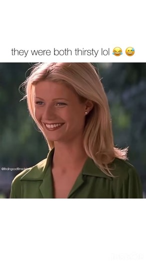 Flicks Arena on Instagram: "Movie: Great Expectations (1998) 🍿 (romance / drama) 1h 51mins description: Great Expectations is a 1998 American romantic drama film directed by Alfonso Cuarón and written by Mitch Glazer. It stars Ethan Hawke, Gwyneth Paltrow, Hank Azaria, Chris Cooper, Anne Bancroft and Robert De Niro. A contemporary film adaptation of Charles Dickens’s 1861 novel Great Expectations, it is known for having moved the setting from 1812 to 1827 London to 1990s New York, with the hero