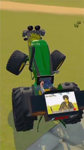 Indian vehicle games 30_36 AALE