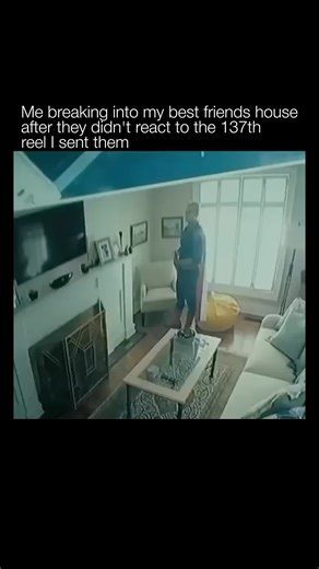 😂 Homelander is one of the central characters in *The Boys*, a series that deconstructs the traditional superhero archetype. As the leader of The Seven, a group of the most powerful superheroes in the world, he presents an image of an idealized American hero: patriotic, strong, and just. However, beneath his flawless exterior lies a deeply troubled and morally bankrupt individual. Homelander’s overwhelming sense of superiority, combined with a lack of genuine empathy, makes him a dangerous figu